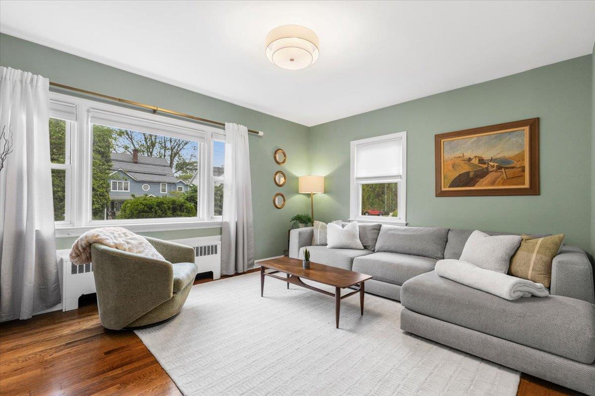 48 Valley Terrace, Rye Brook, New York image 9