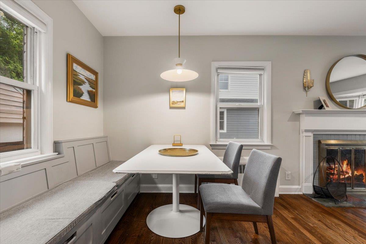 48 Valley Terrace, Rye Brook, New York image 13