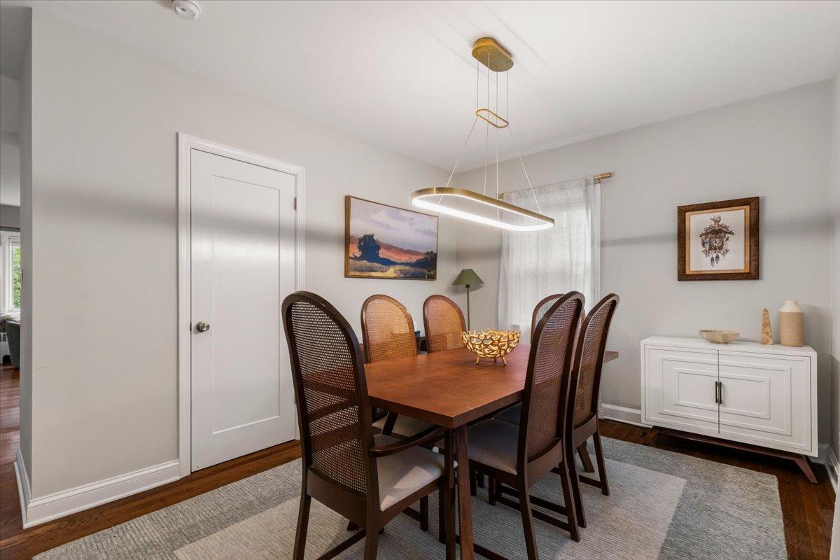 48 Valley Terrace, Rye Brook, New York image 16