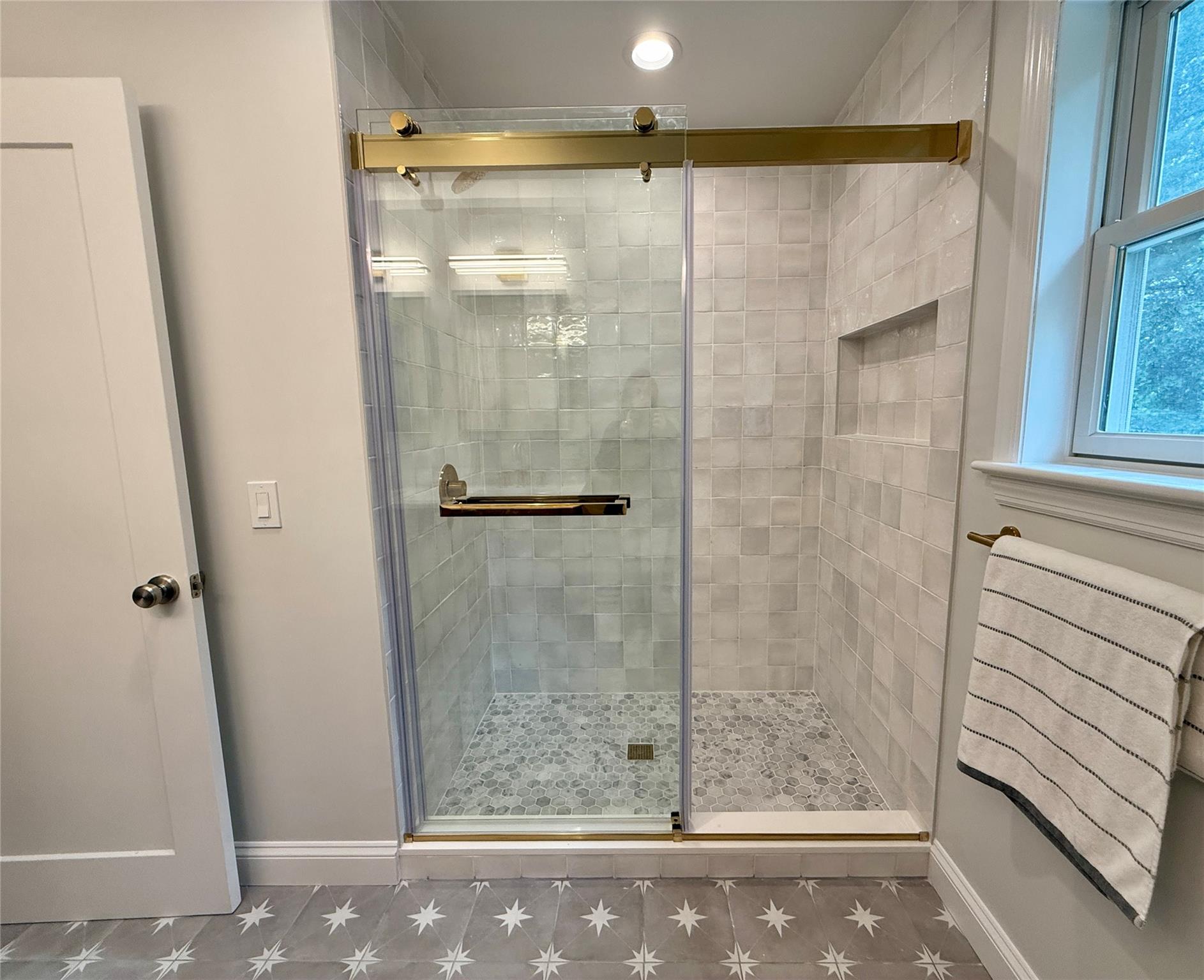 48 Valley Terrace, Rye Brook, New York image 23