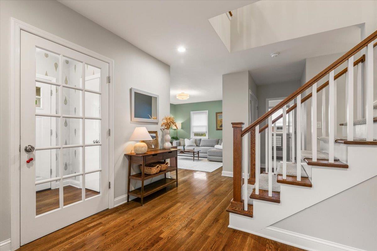 48 Valley Terrace, Rye Brook, New York image 5