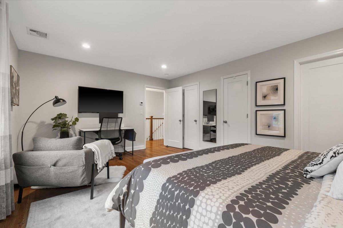 48 Valley Terrace, Rye Brook, New York image 21