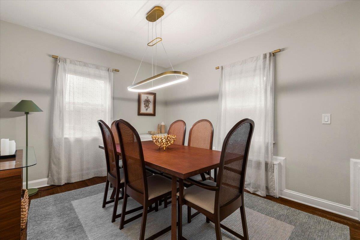 48 Valley Terrace, Rye Brook, New York image 17
