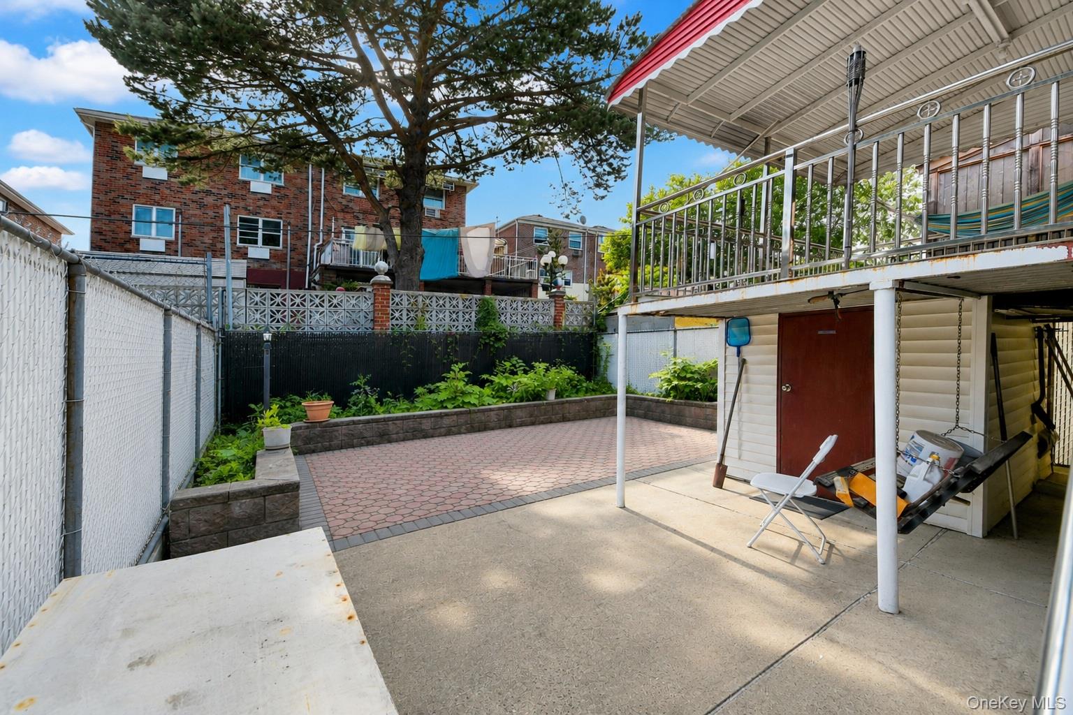 419 Turneur Avenue