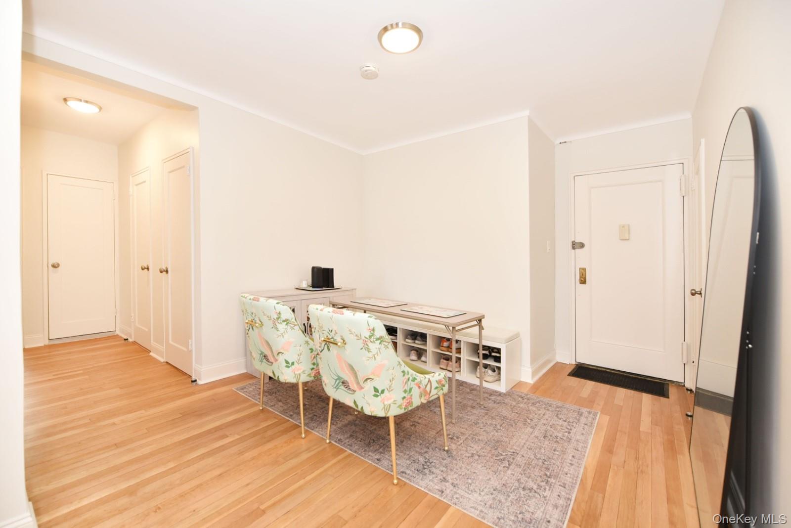 64-11 99 Street 418 - Photo 4
