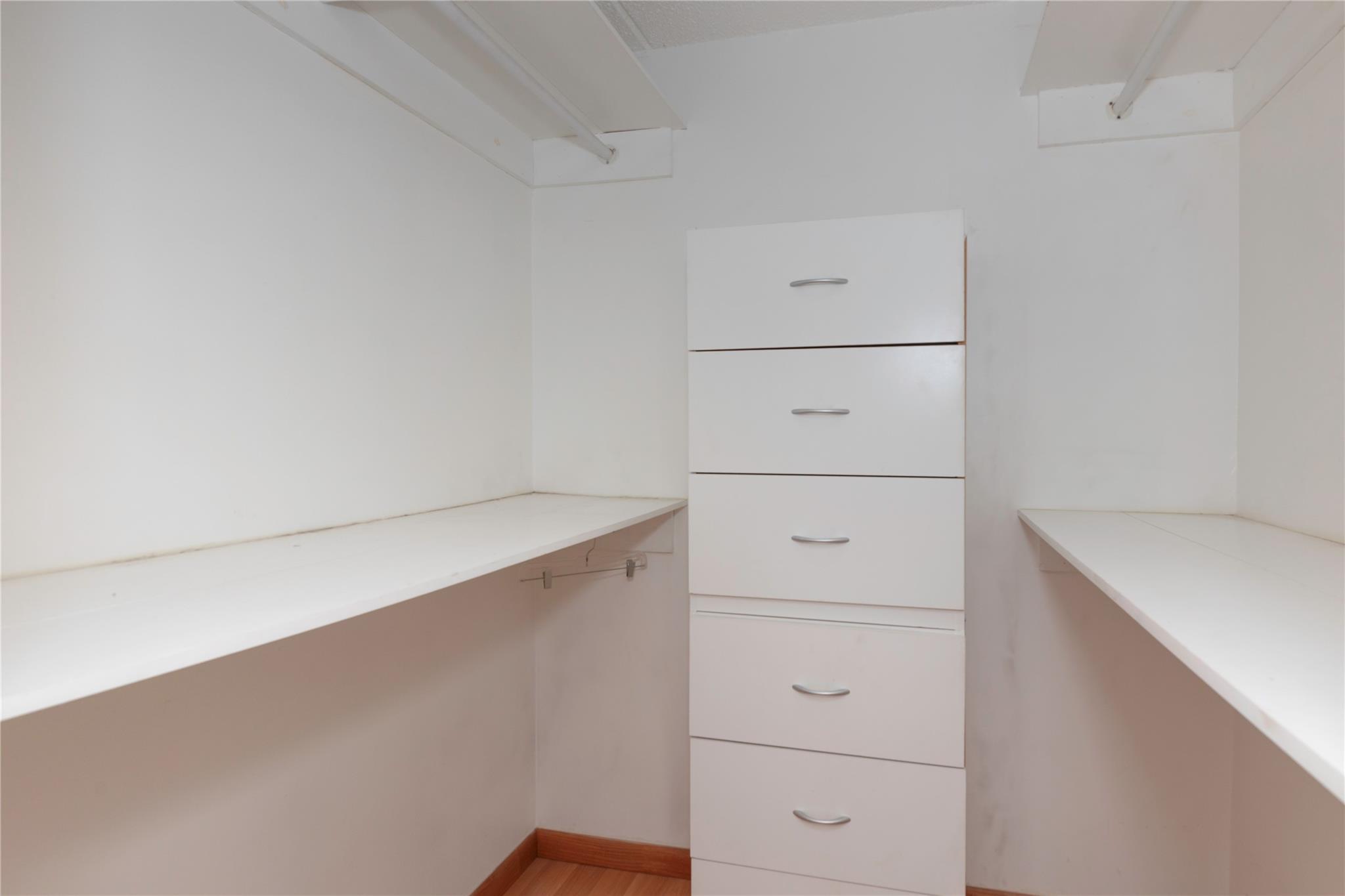 1376 Midland Avenue #307, Bronxville, New York image 10