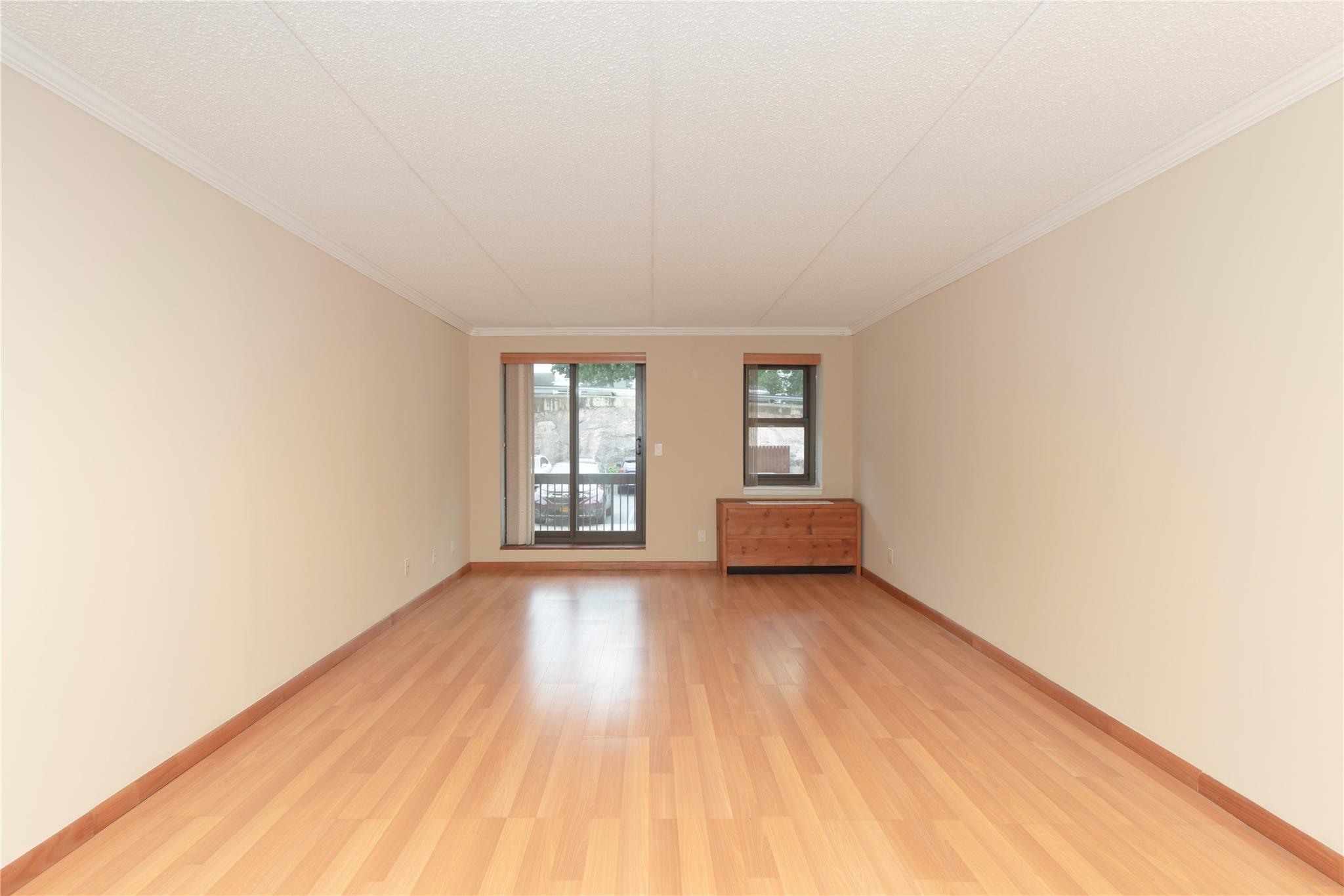 1376 Midland Avenue #307, Bronxville, New York image 14