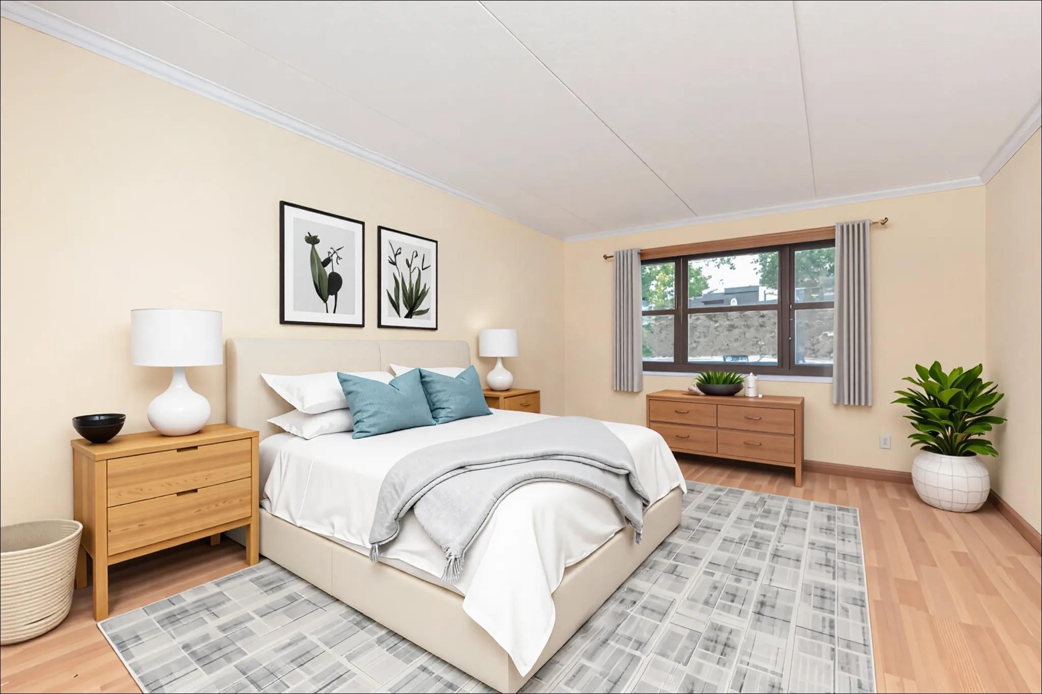 1376 Midland Avenue #307, Bronxville, New York image 8