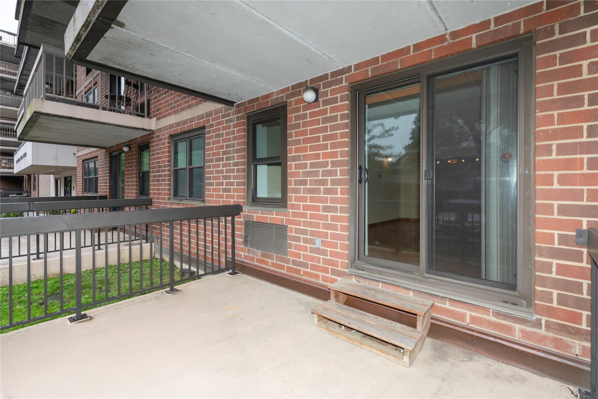 1376 Midland Avenue #307, Bronxville, New York image 15