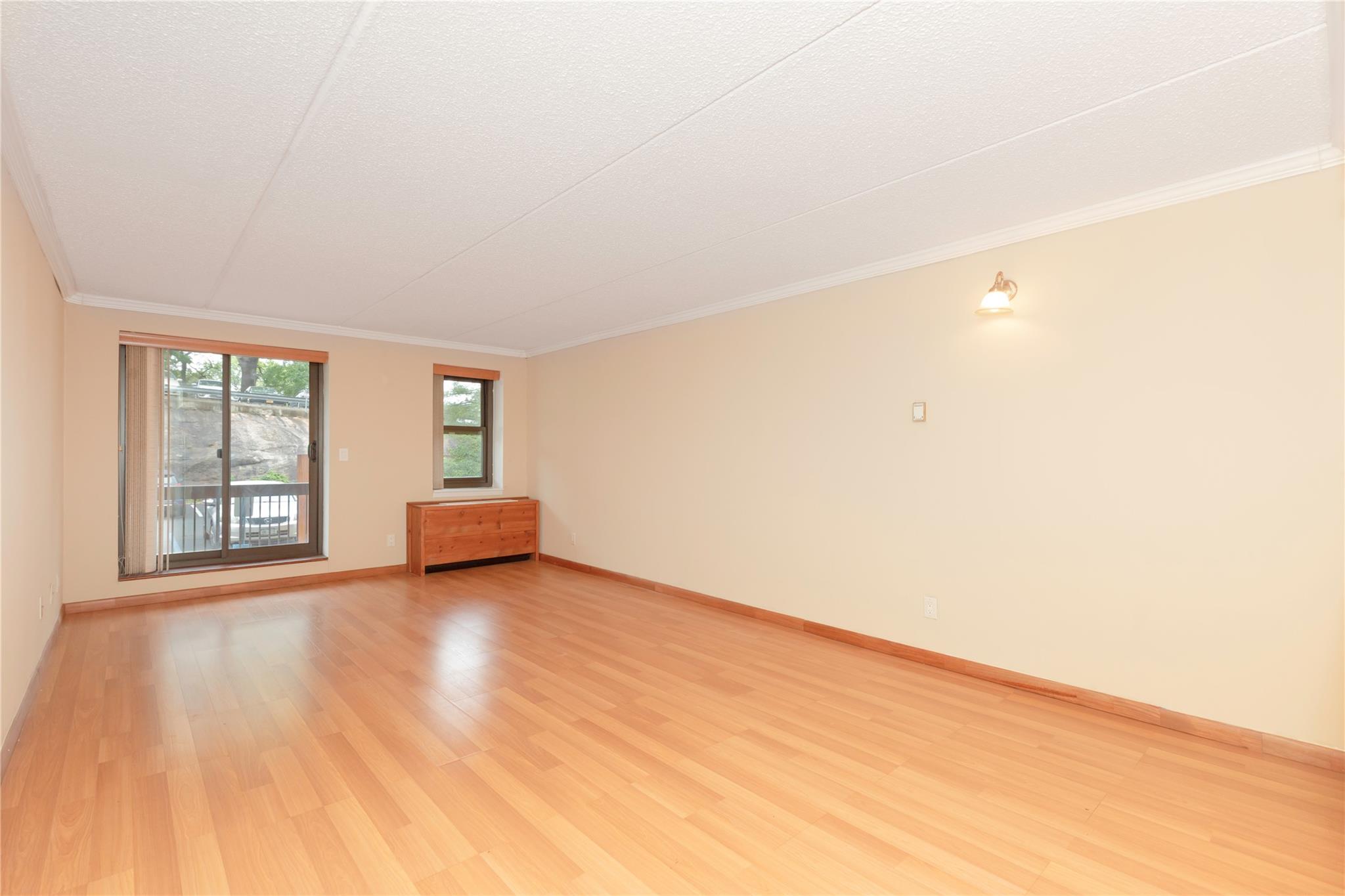 1376 Midland Avenue #307, Bronxville, New York image 12