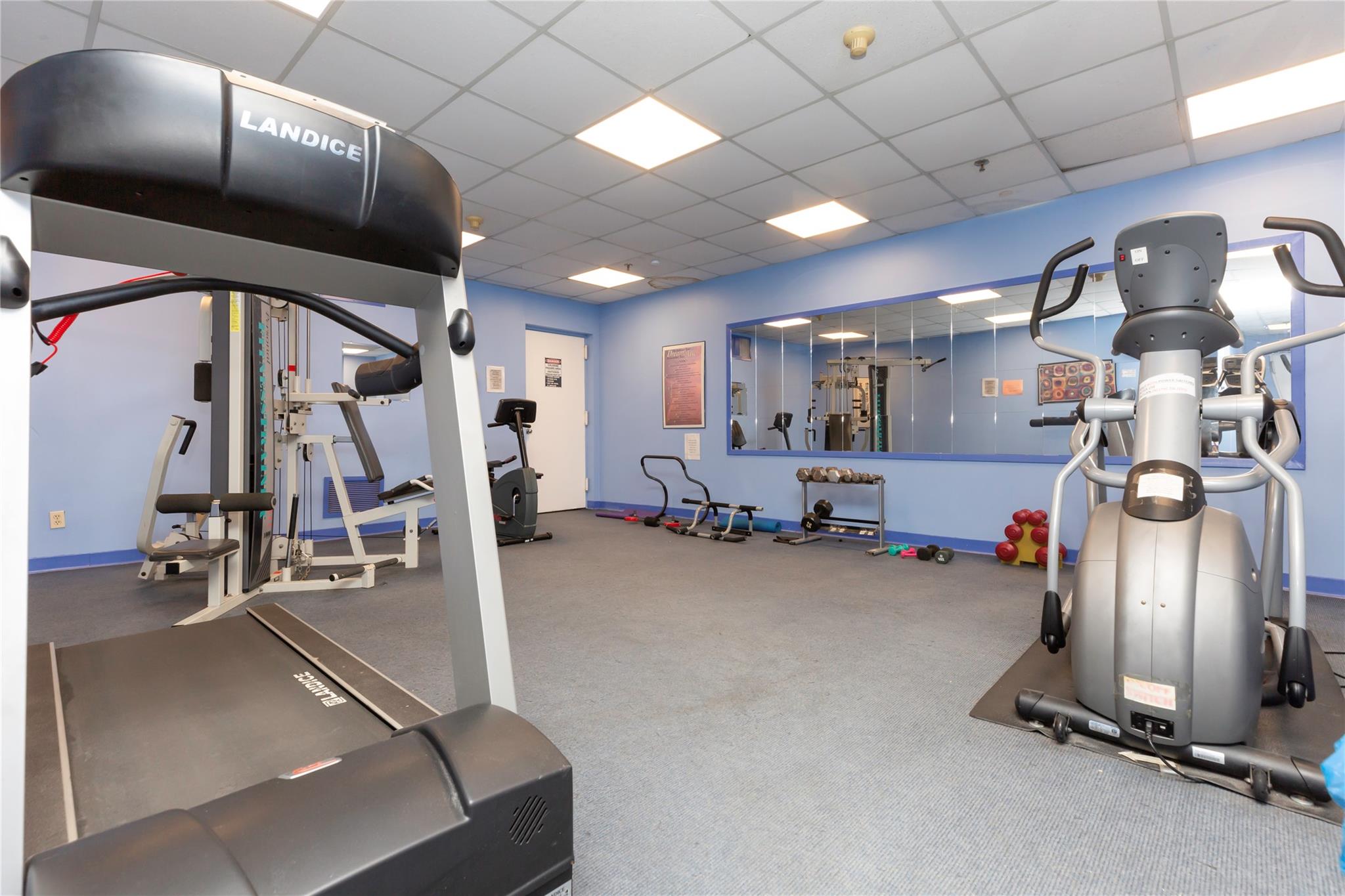 1376 Midland Avenue #307, Bronxville, New York image 18