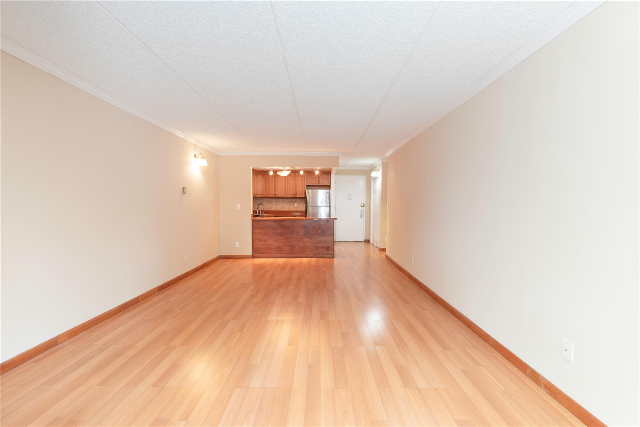 1376 Midland Avenue #307, Bronxville, New York image 13