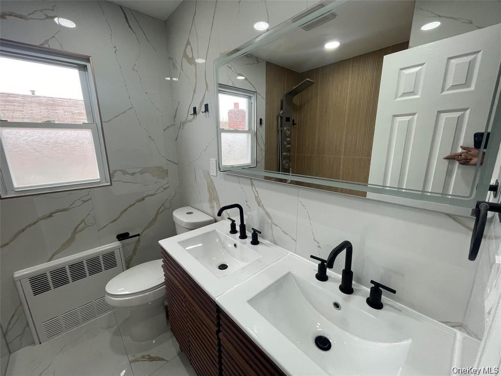 9303 Avenue K Avenue