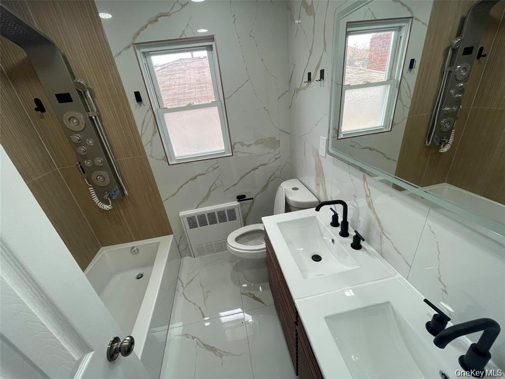 9303 Avenue K Avenue