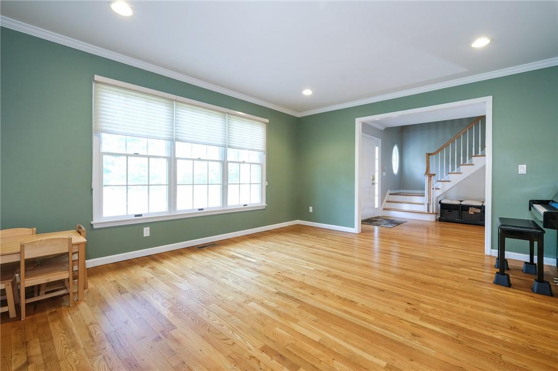 92 Brown Road
