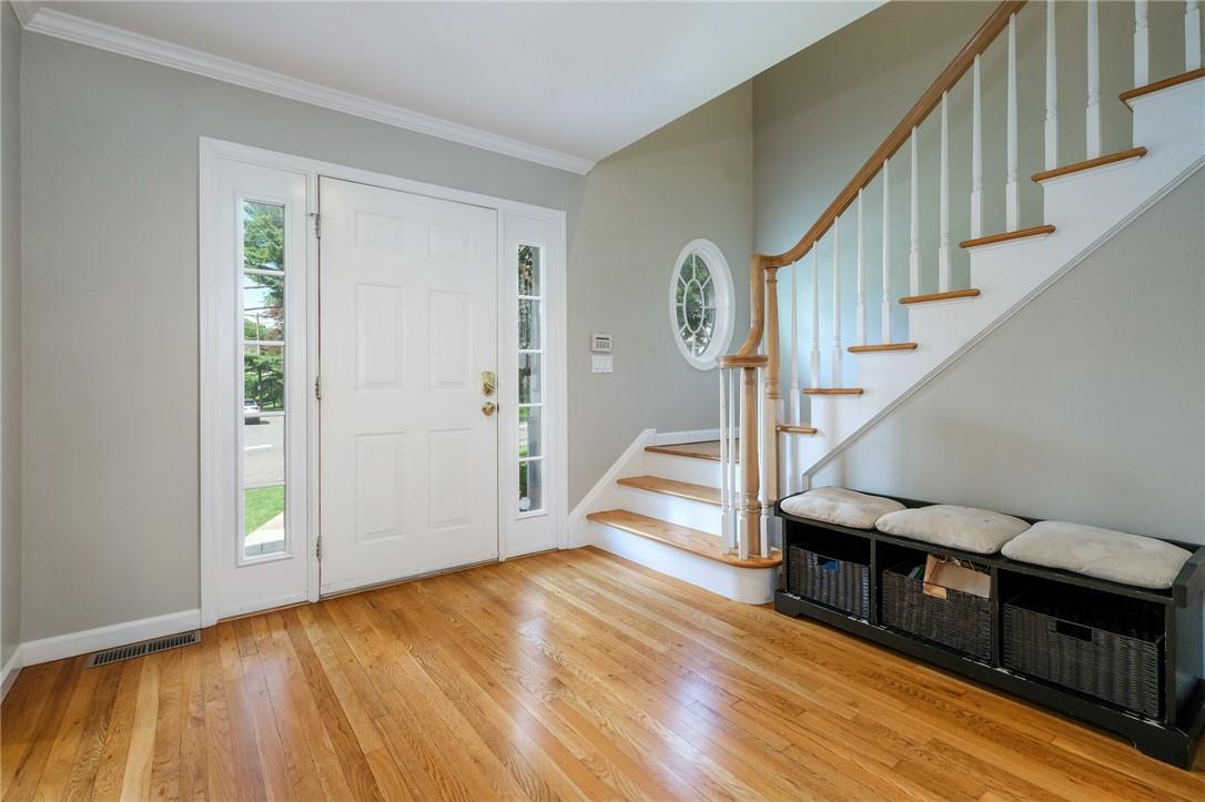 92 Brown Road