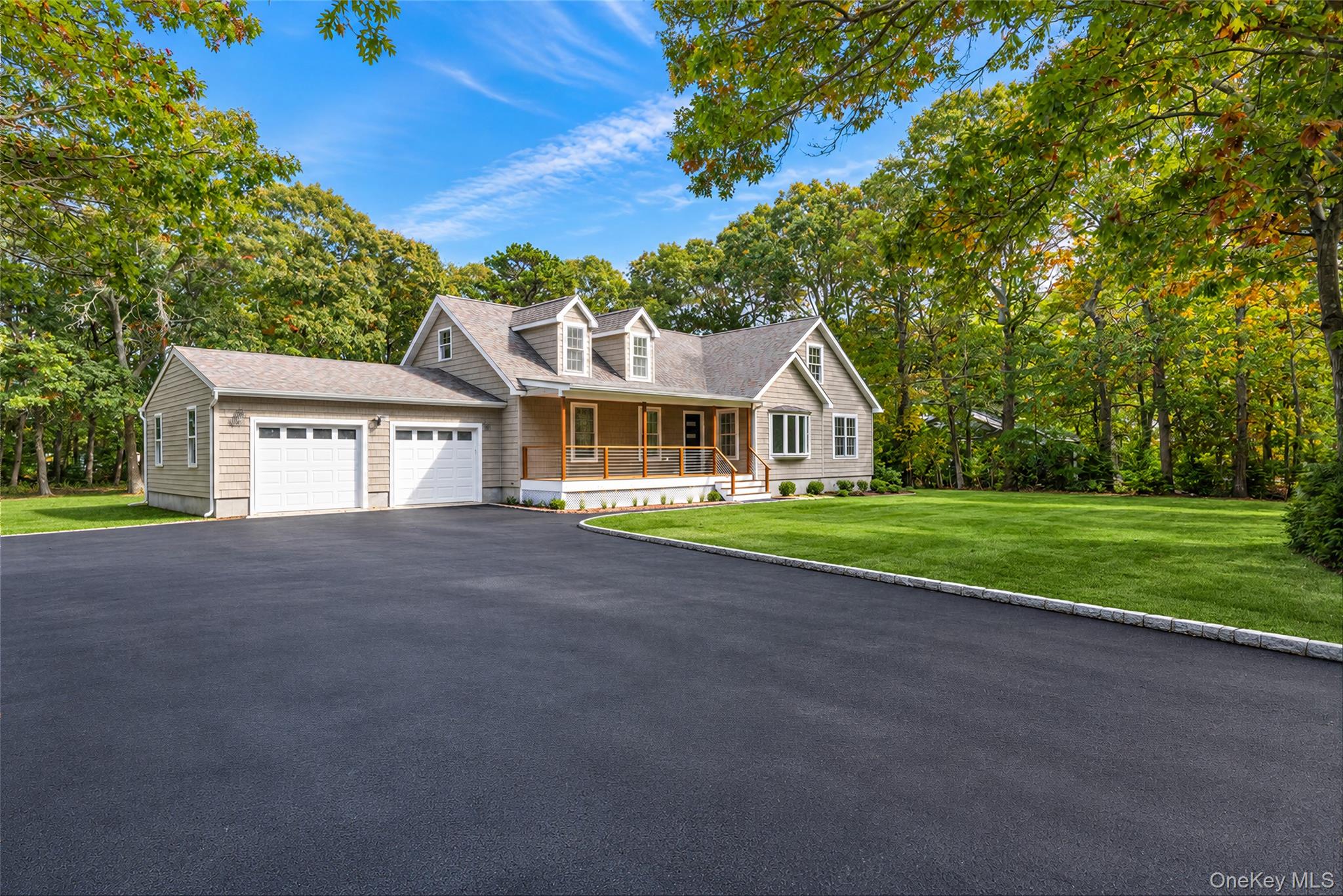 42 Homestead Avenue