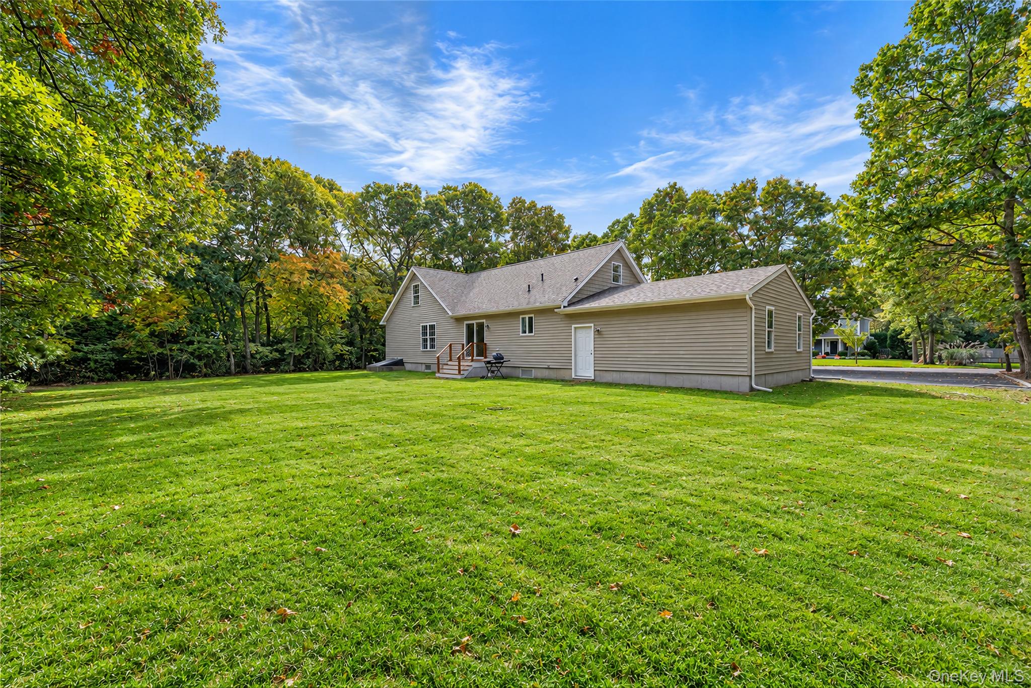 42 Homestead Avenue
