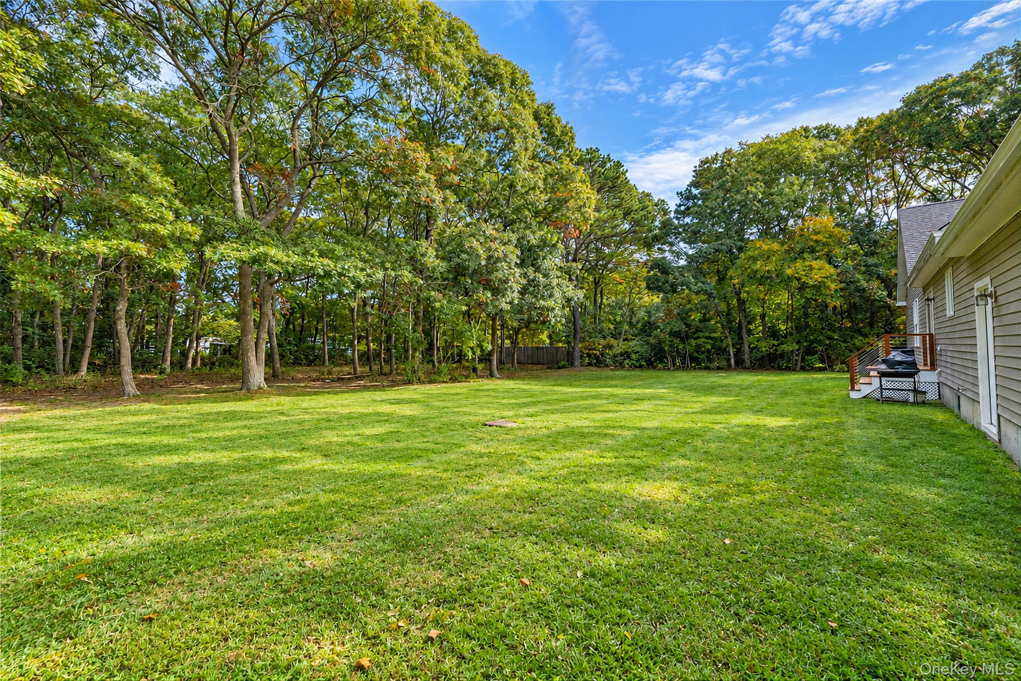 42 Homestead Avenue