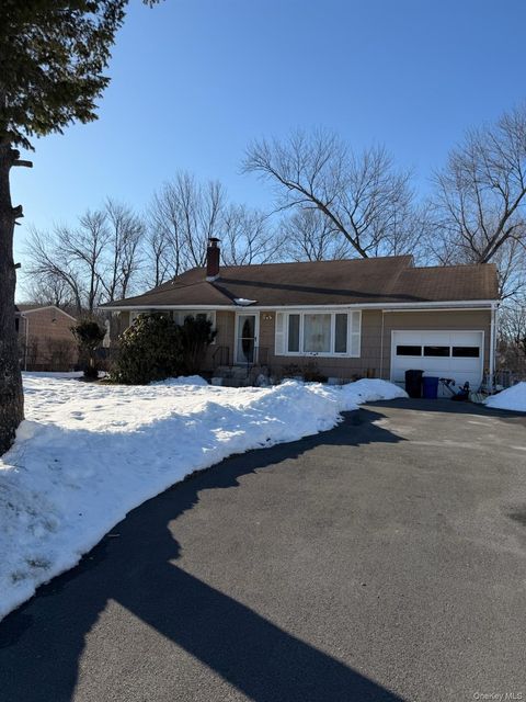 Photo of 23 James Road, Monroe, NY 10950 (MLS # 978655)