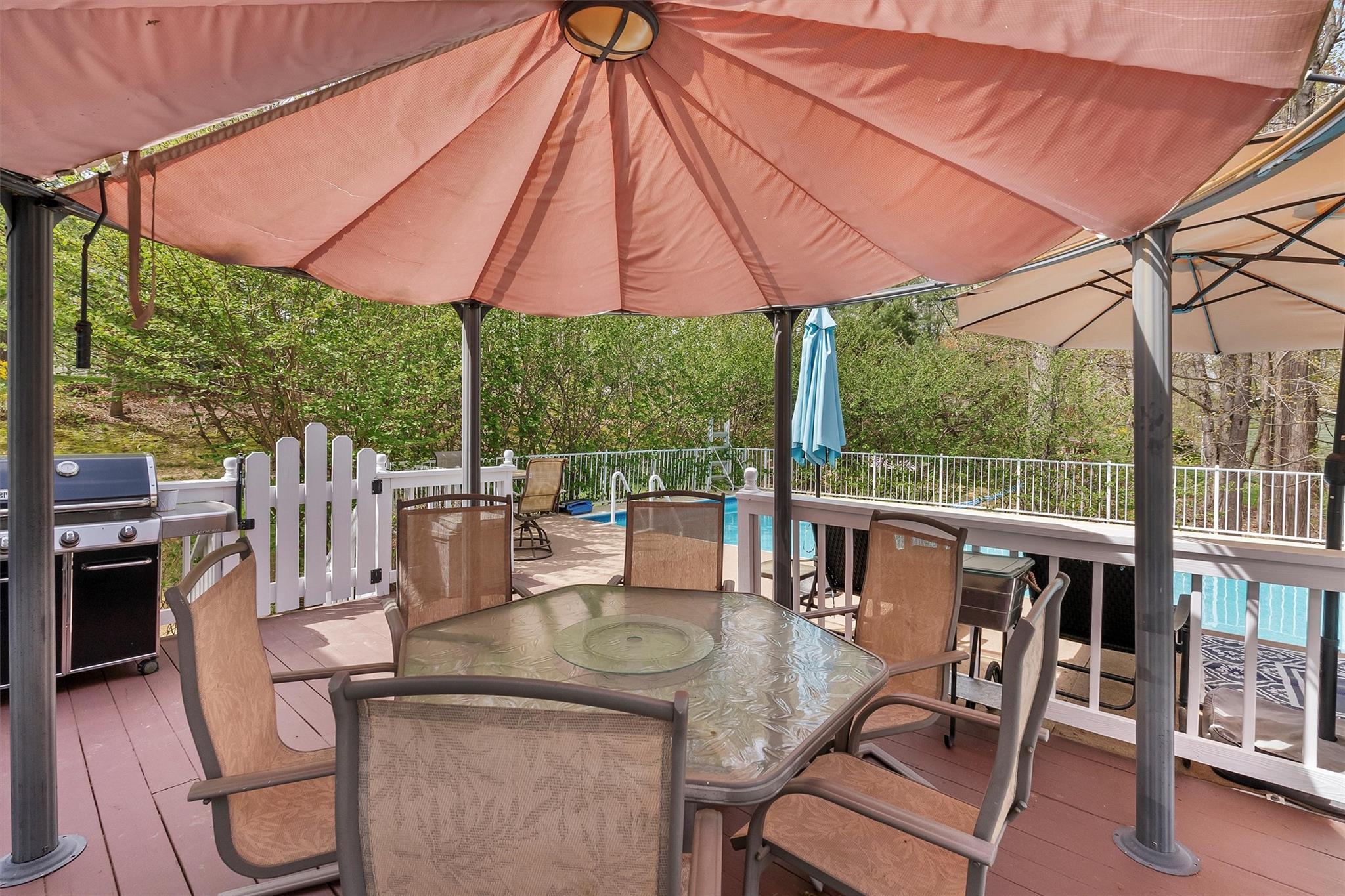 1 Meadow Court, Cortlandt Manor, New York image 44