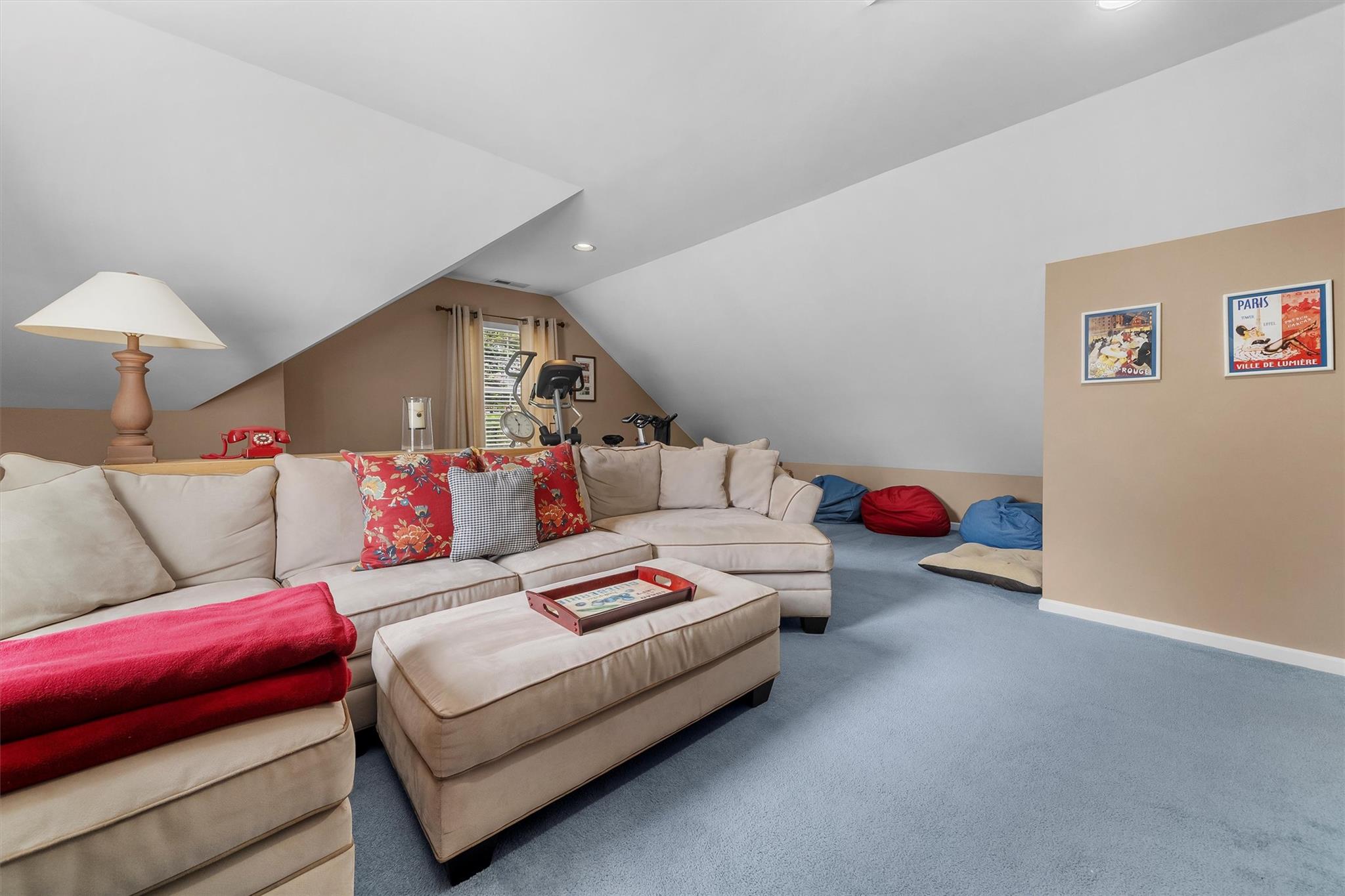 1 Meadow Court, Cortlandt Manor, New York image 40