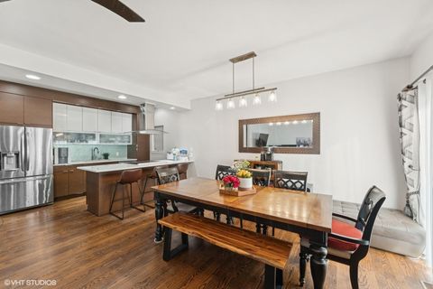 79 Sands Point Road Port Washington NY 11050