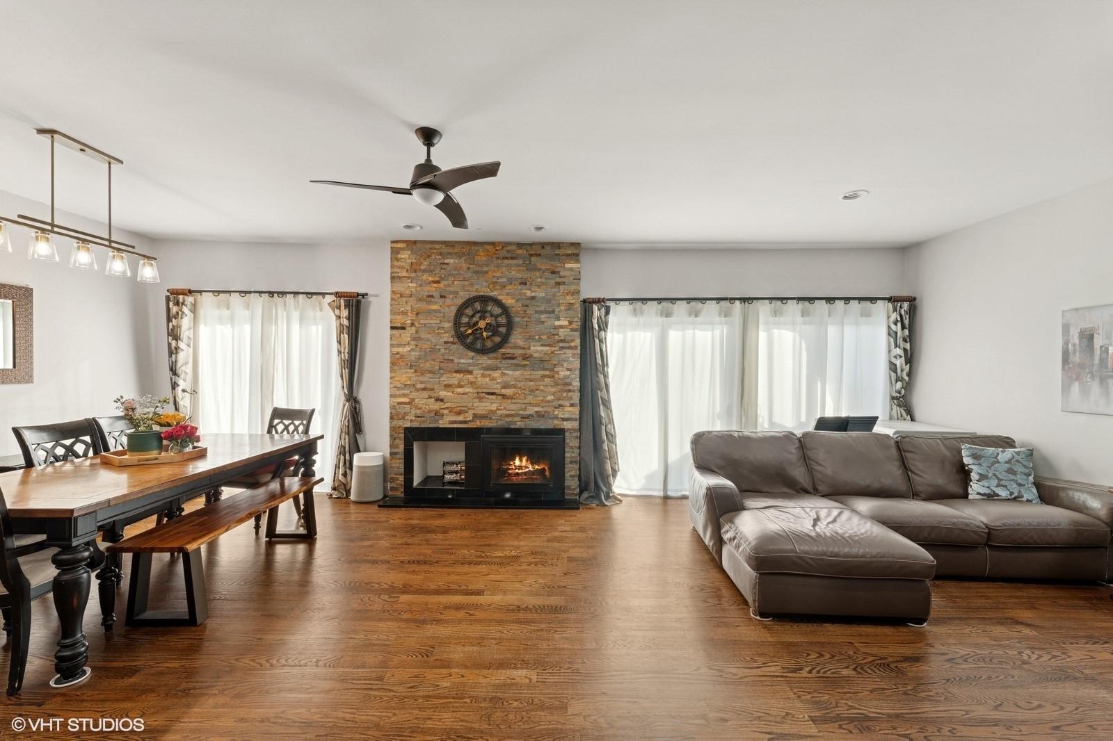 79 Sands Point Road