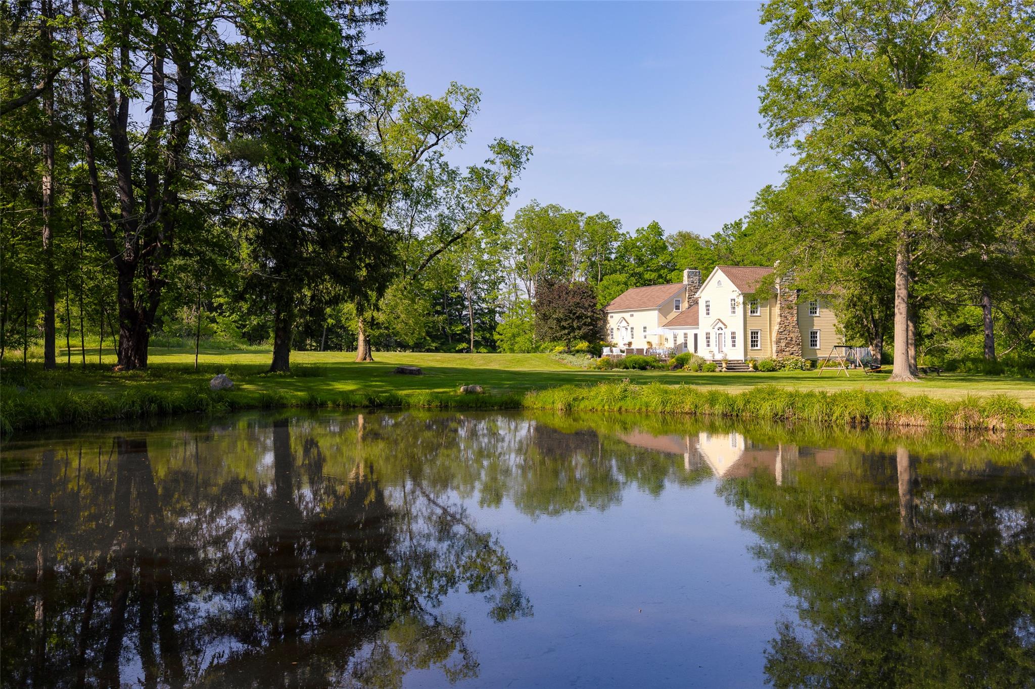 137 Red Mills Road