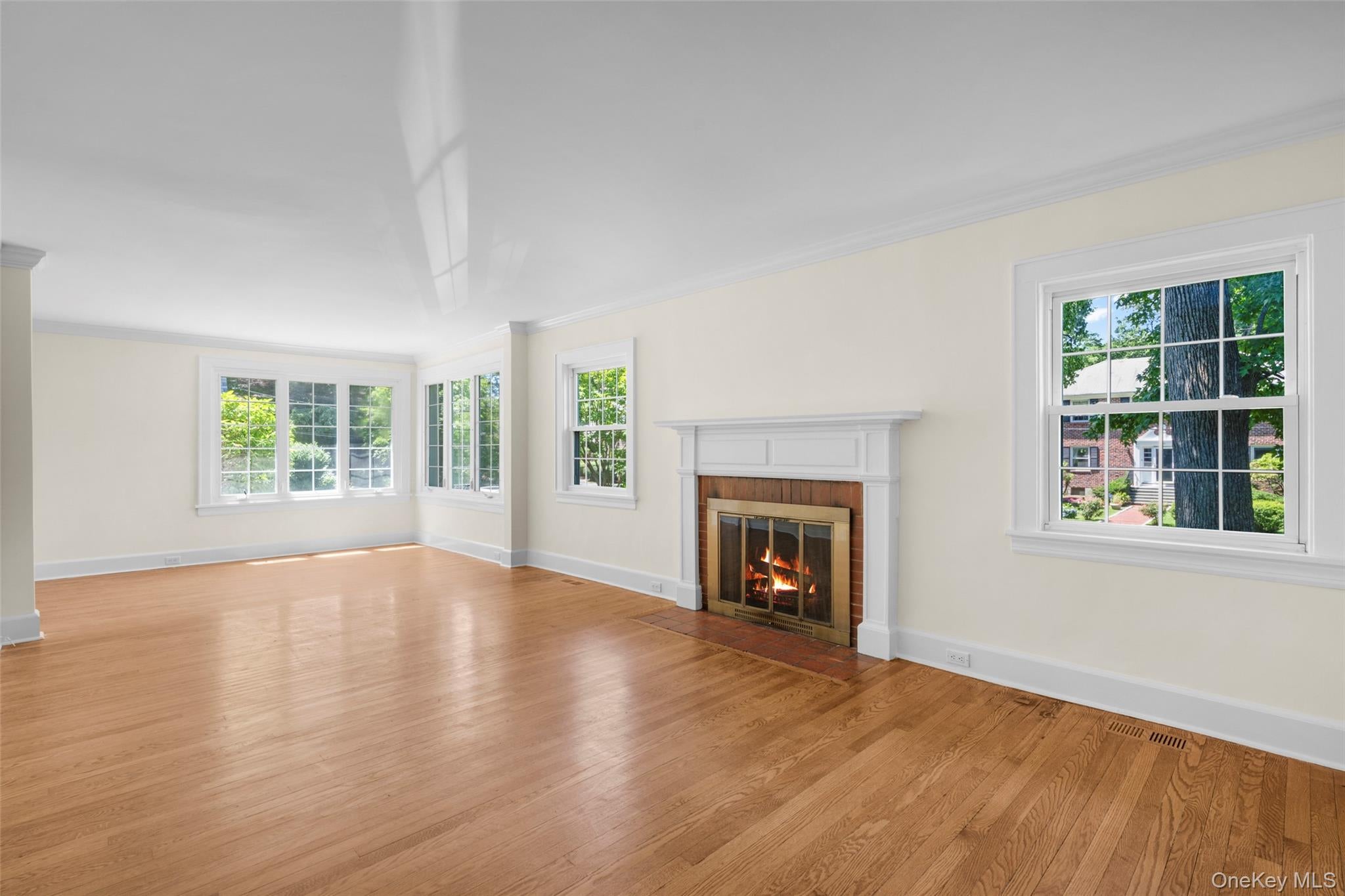 37 Highwood Avenue