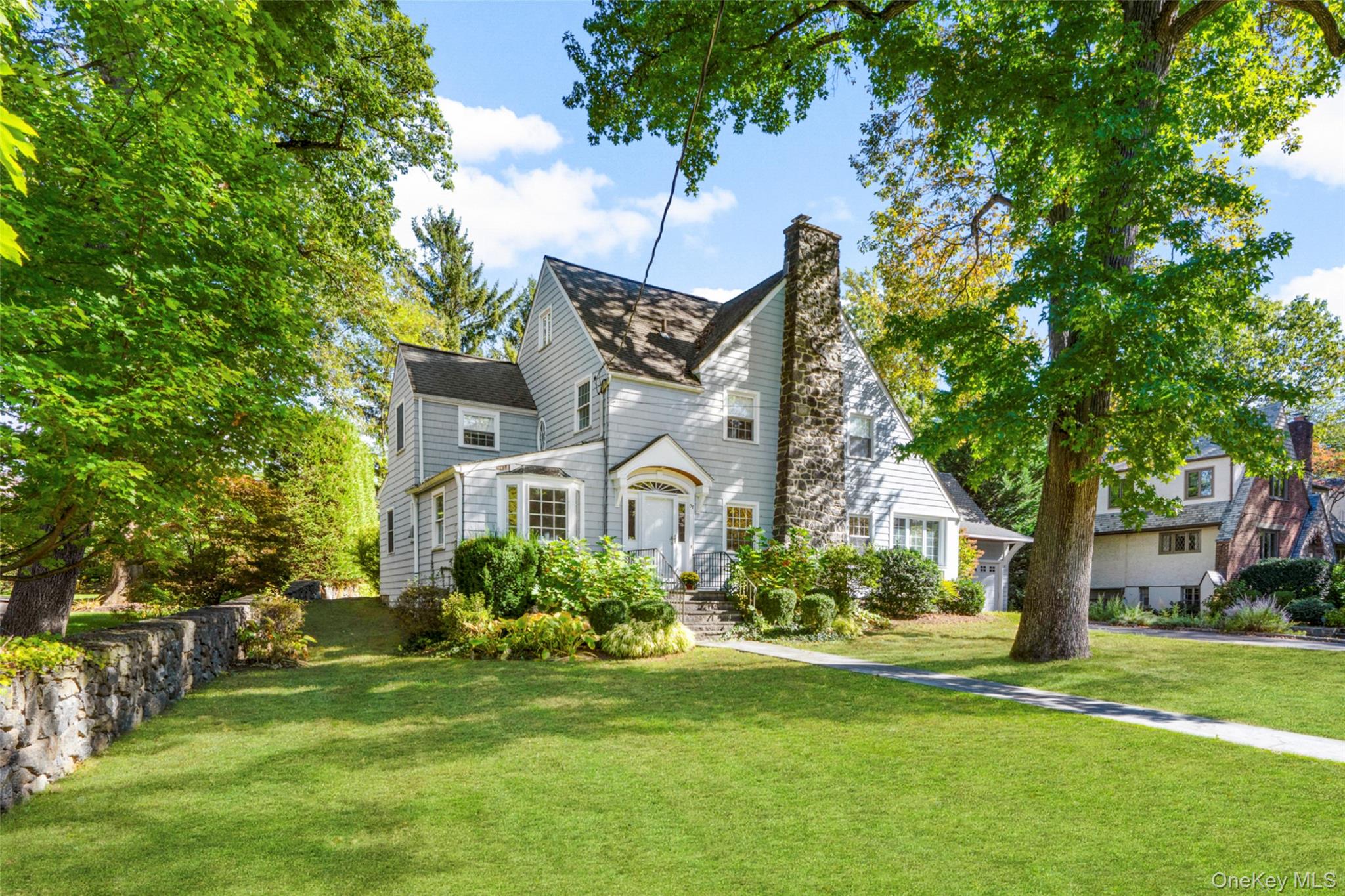 37 Highwood Avenue