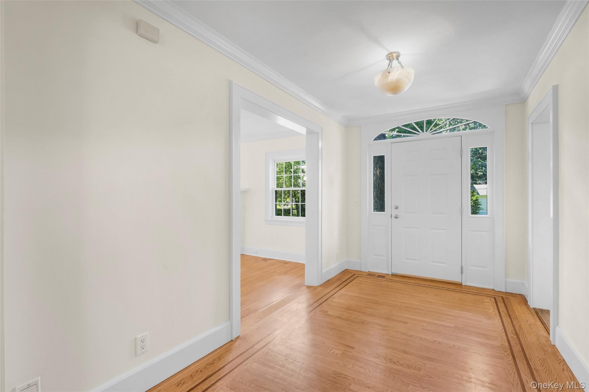 37 Highwood Avenue