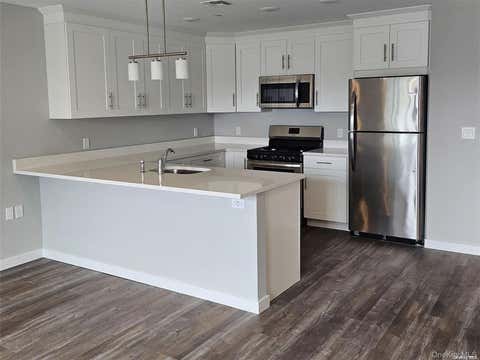 Slider Thumb