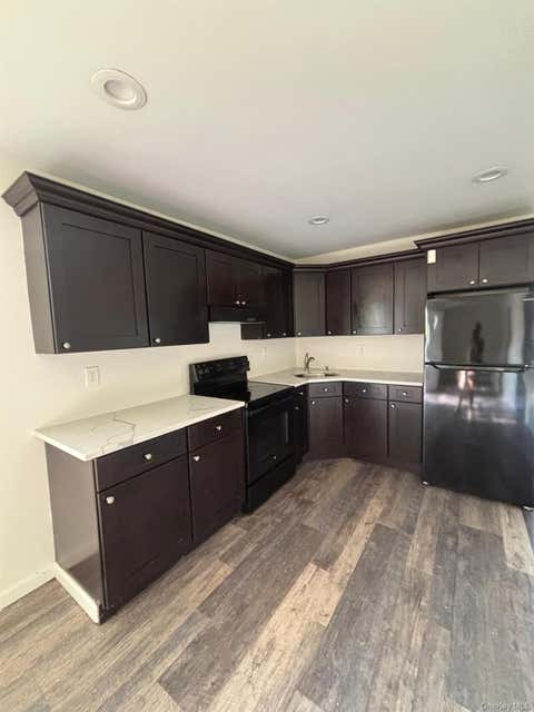 Homes For Rent - 652 Bayview Avenue<br/> Bellport, NY 11713