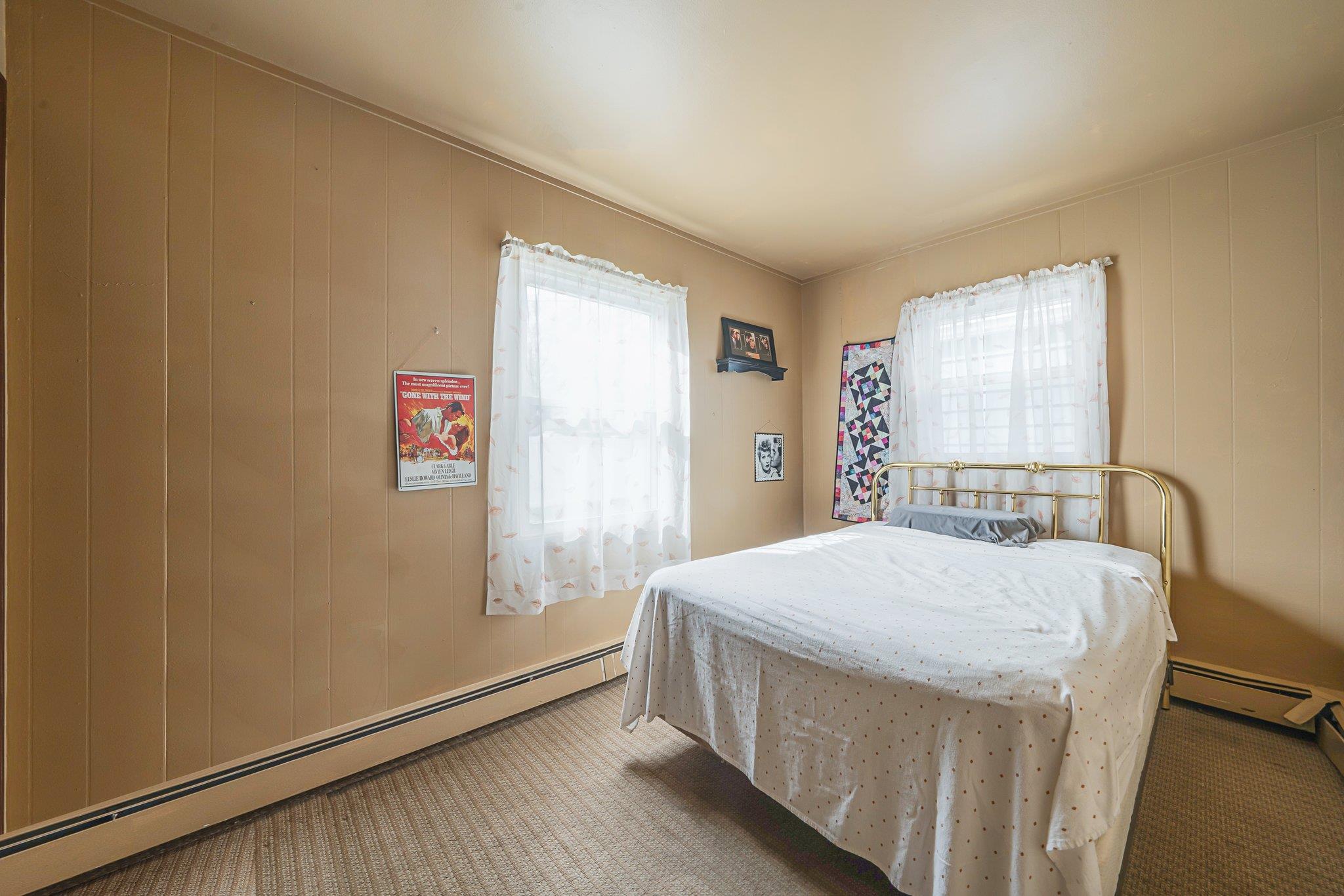 2 Poppy Lane, Levittown, New York image 14