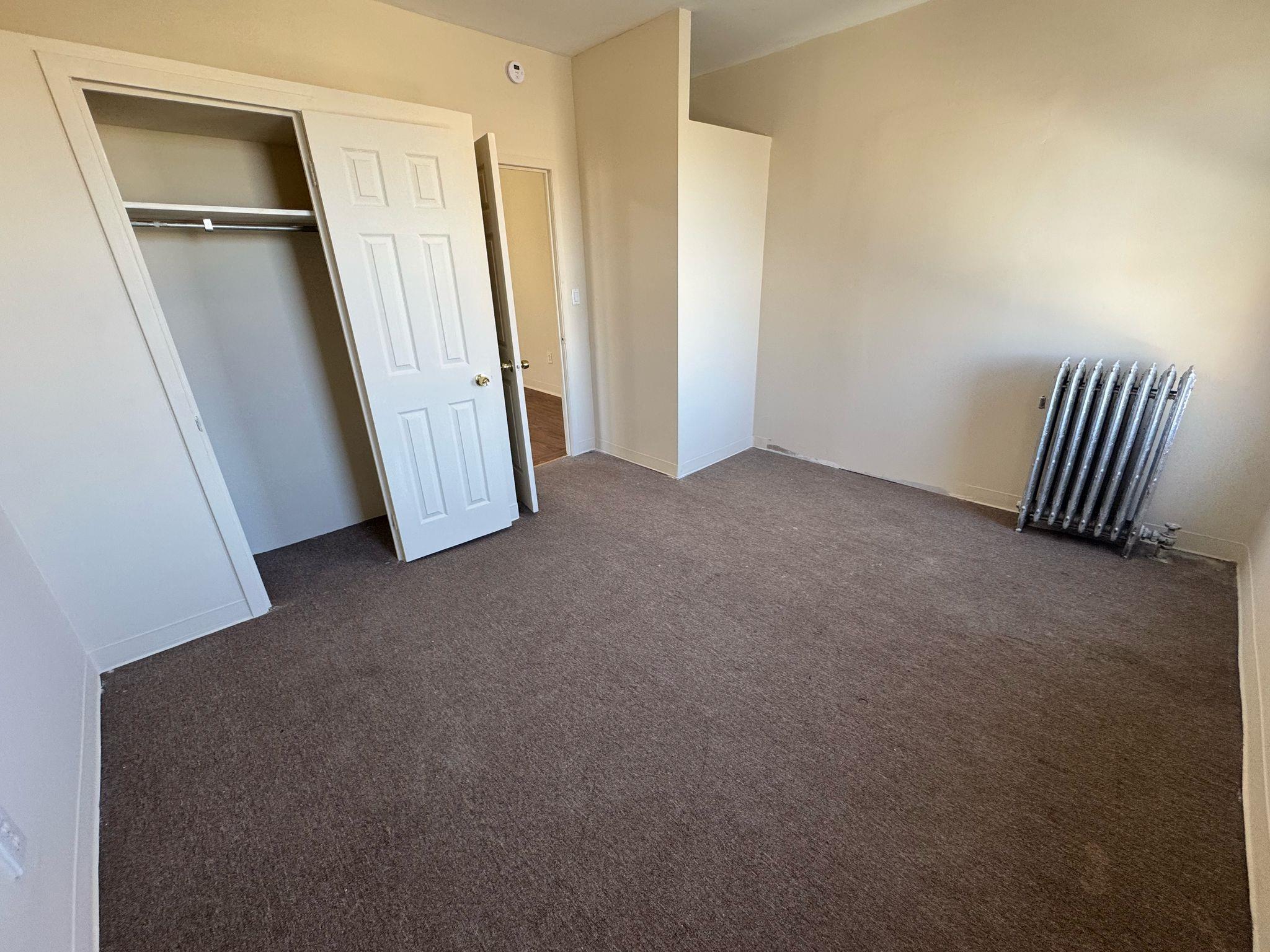 203 N 9th Avenue 5