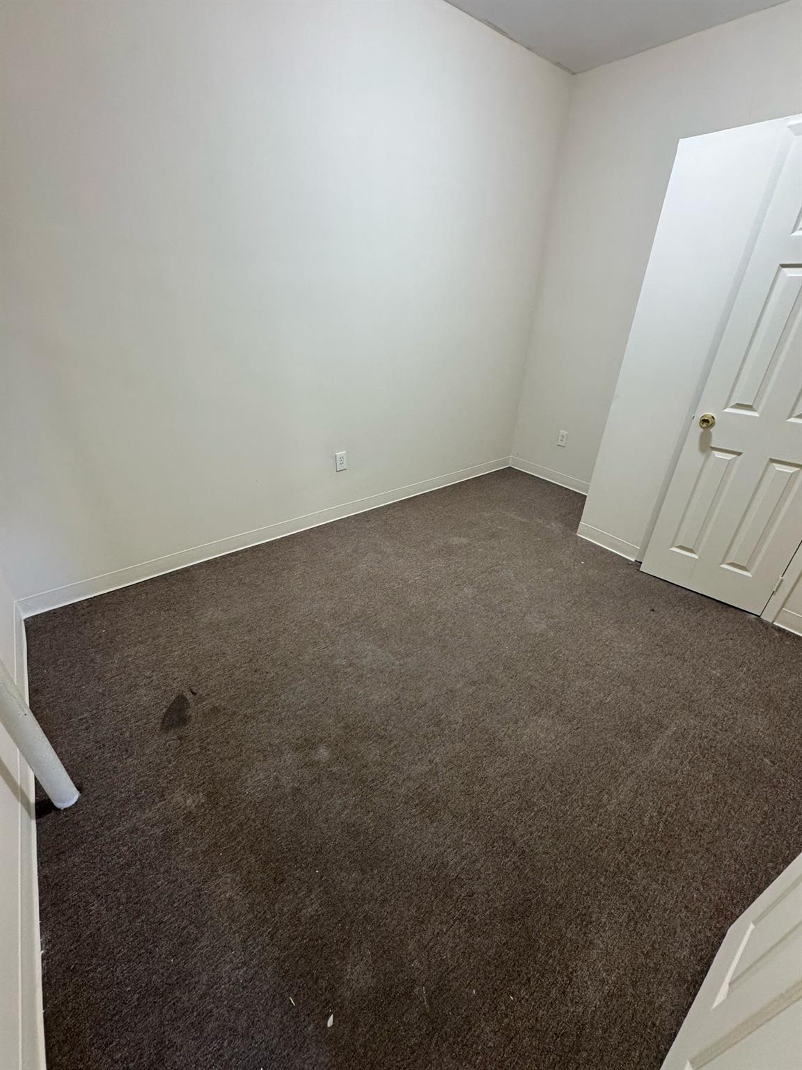 203 N 9th Avenue 5