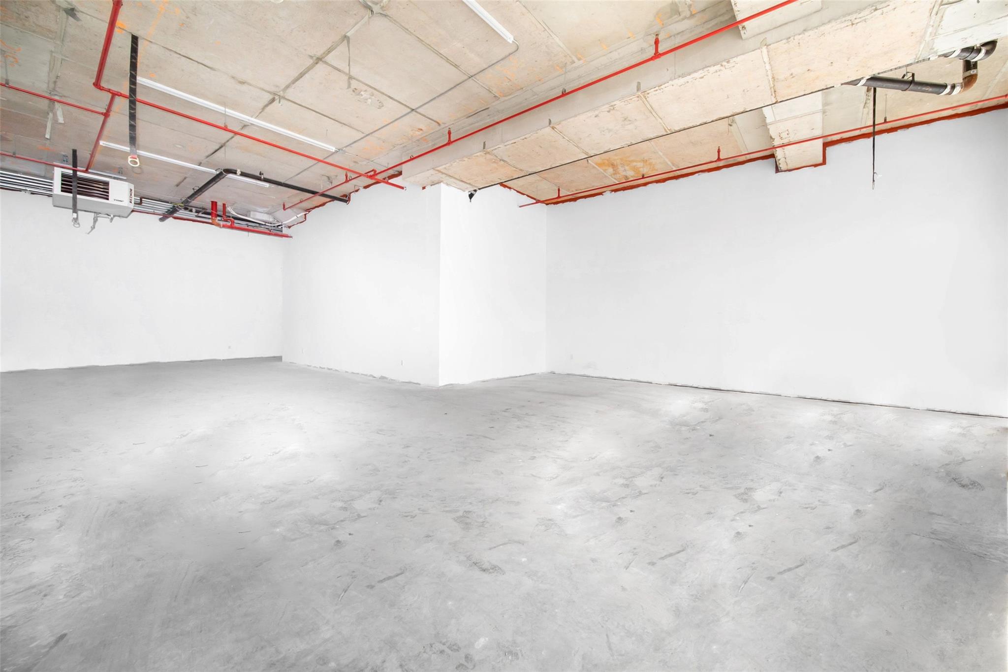 150-23 Barclay Avenue S4