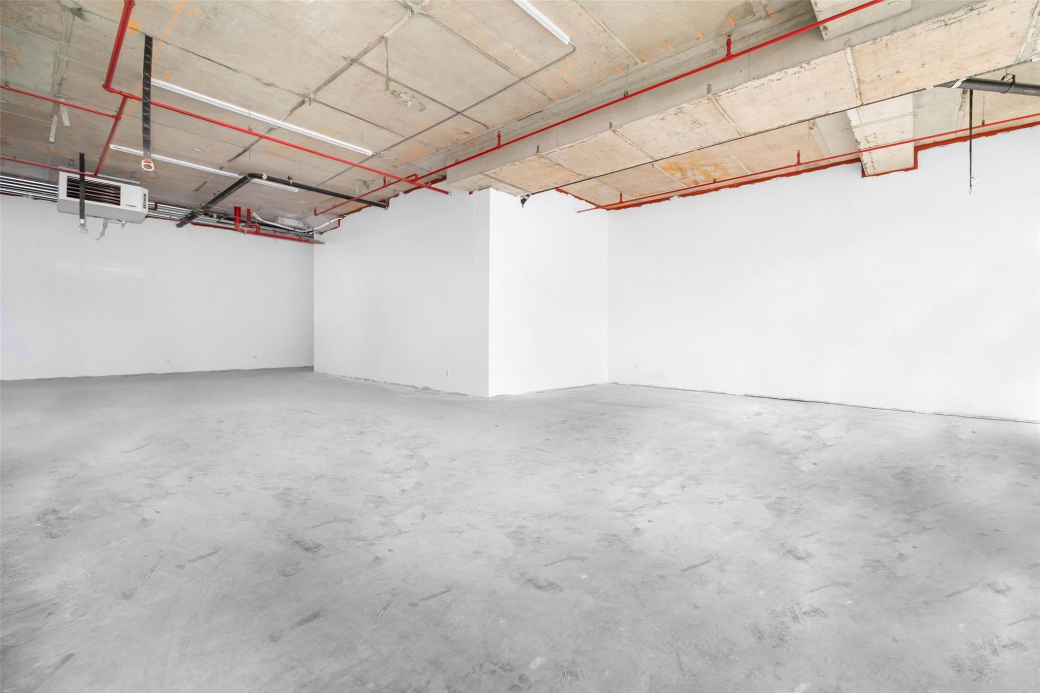 150-23 Barclay Avenue S4