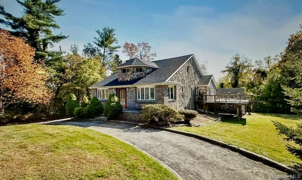 24 OLD KNOLLWOOD RD, WHITE PLAINS, NY 10607 - Image e84643a0c8cb05d566dc0eed26cdd295/1050155004