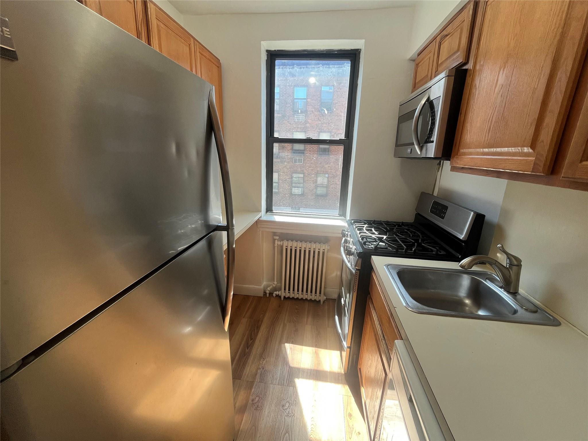 215-44 47 Avenue #2B, Bayside, New York image 8
