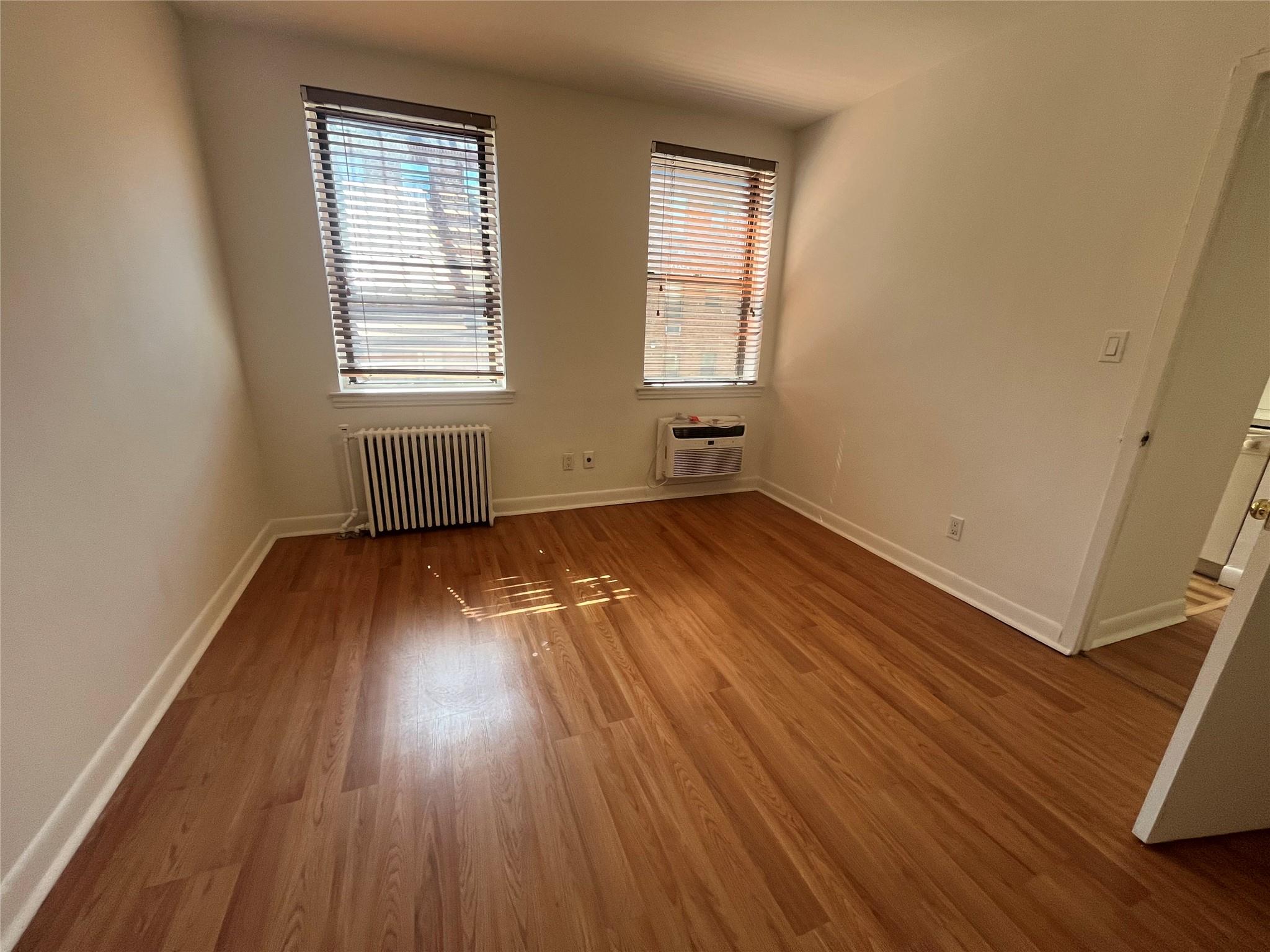 215-44 47 Avenue #2B, Bayside, New York image 7