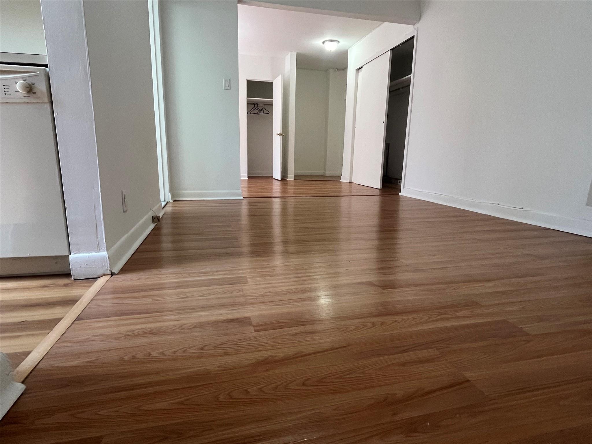 215-44 47 Avenue #2B, Bayside, New York image 4