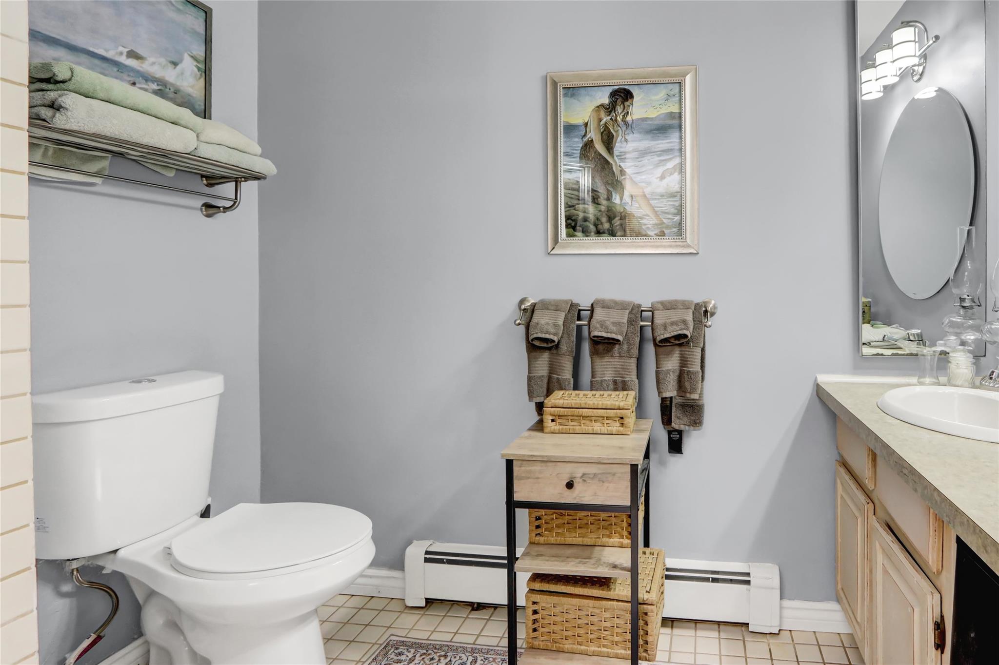1610 Majors Path, Southampton, New York image 20