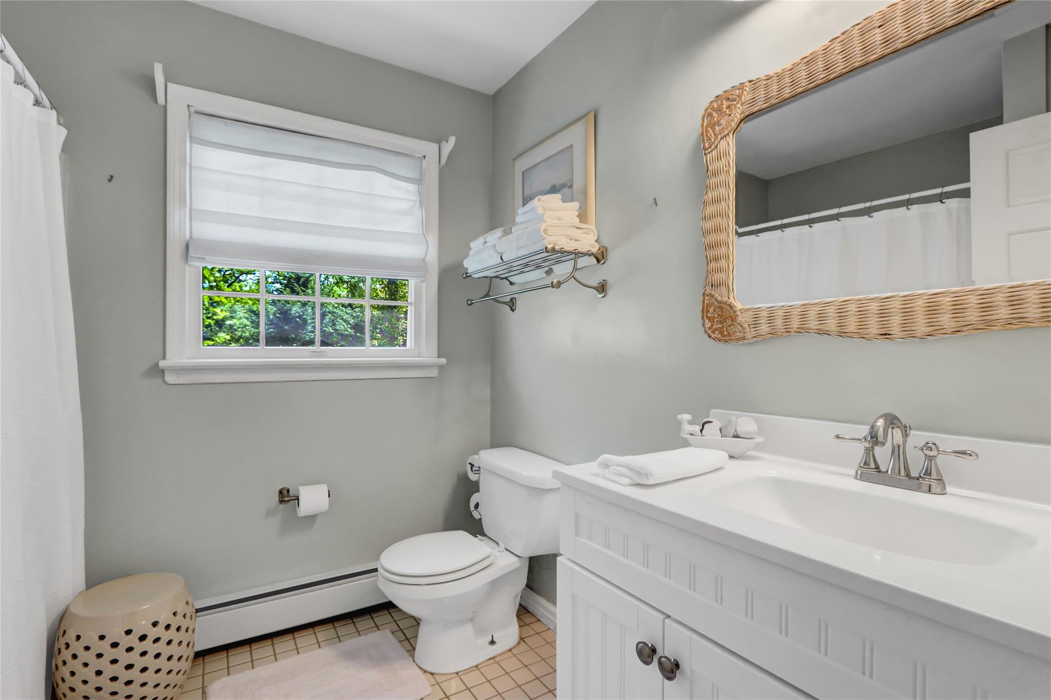 1610 Majors Path, Southampton, New York image 23