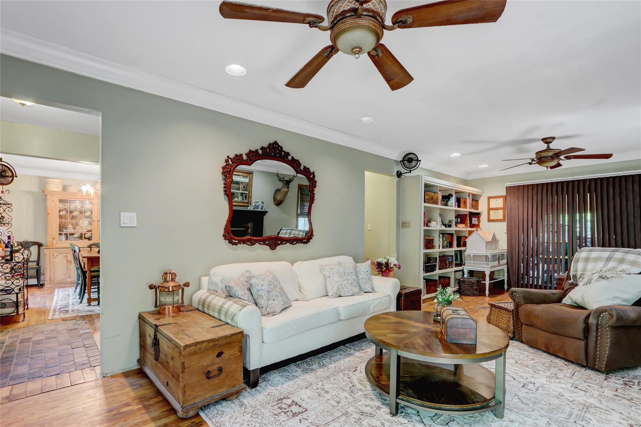 1610 Majors Path, Southampton, New York image 10