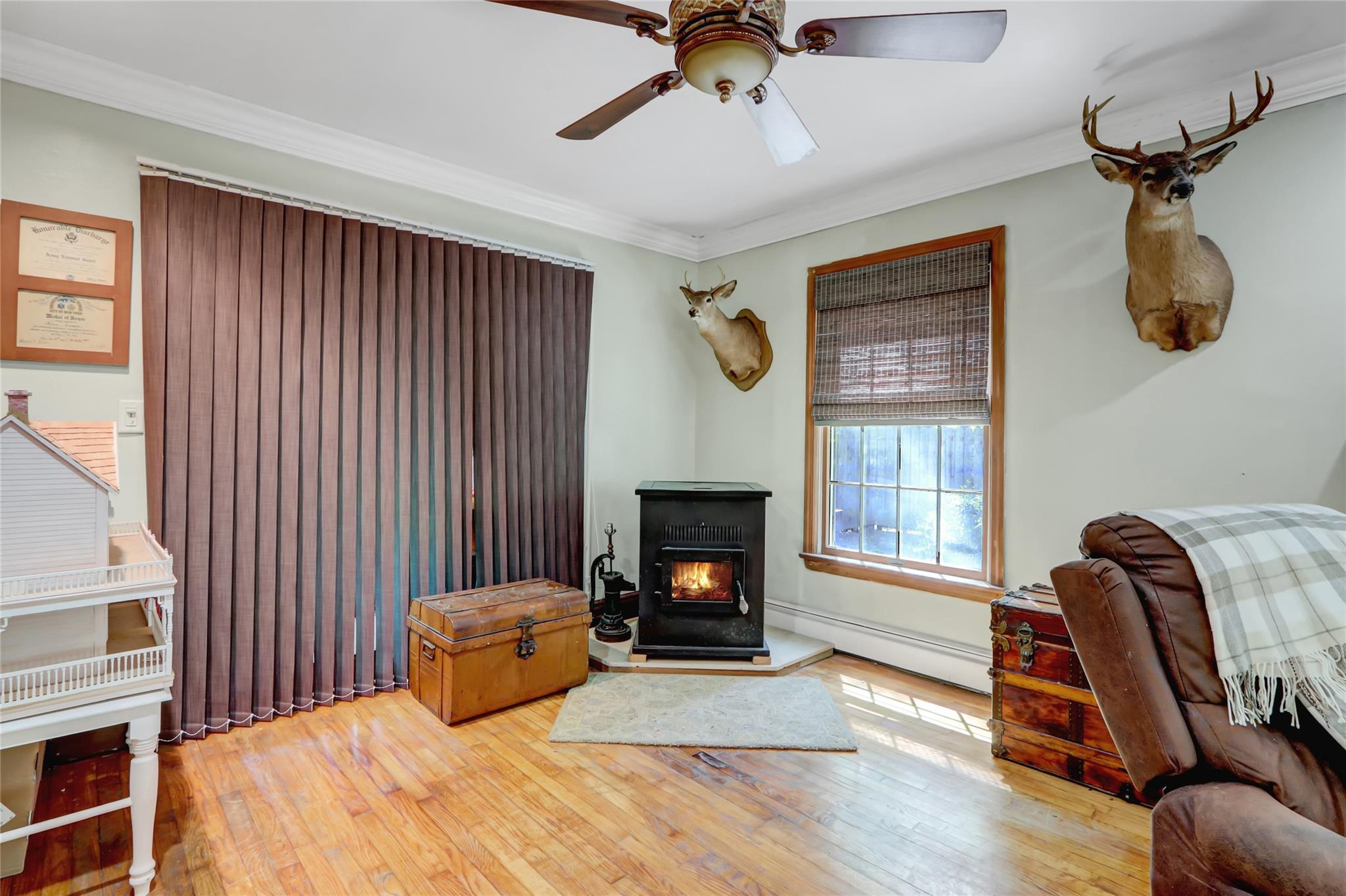1610 Majors Path, Southampton, New York image 15