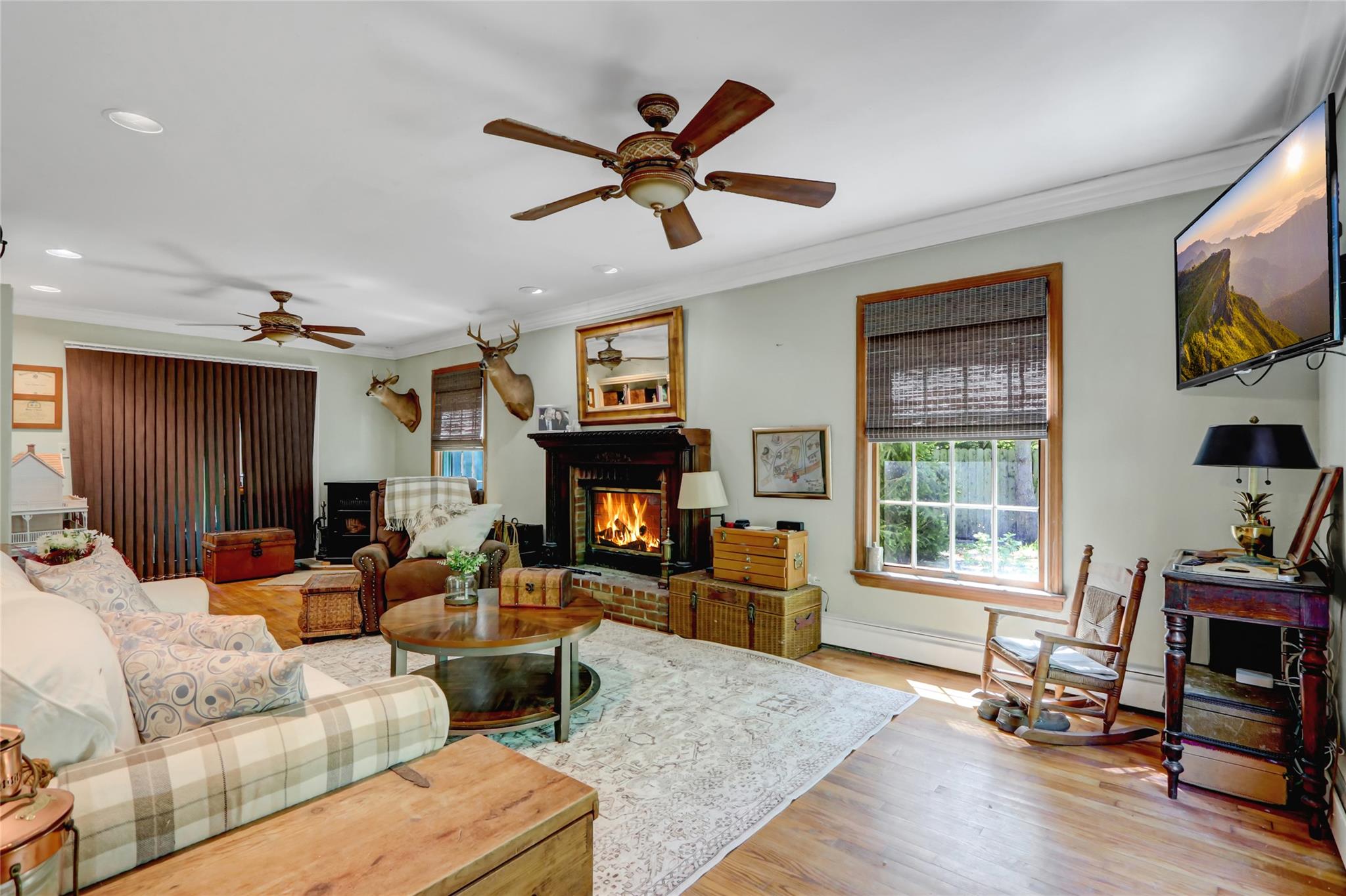 1610 Majors Path, Southampton, New York image 9