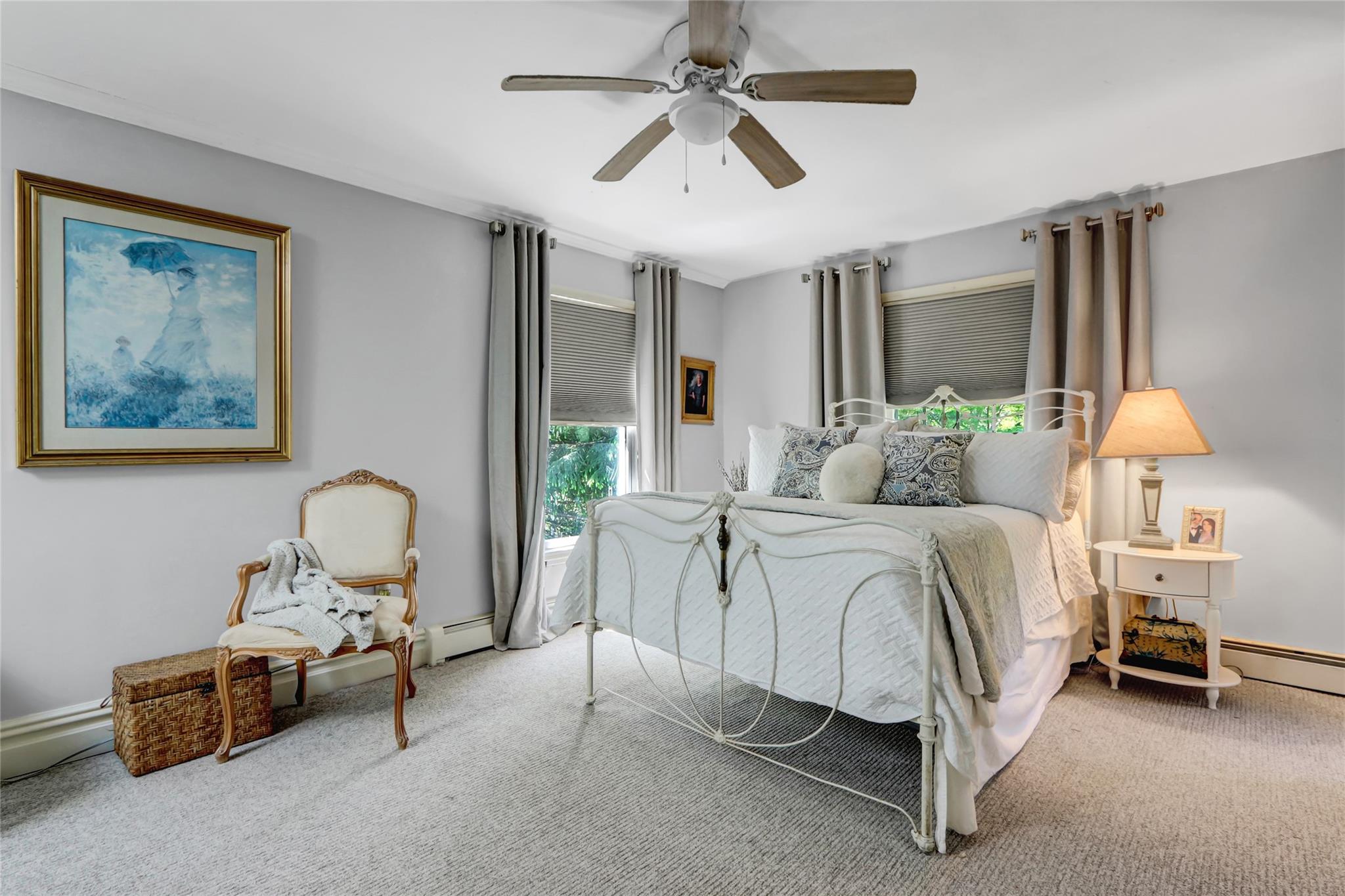 1610 Majors Path, Southampton, New York image 17