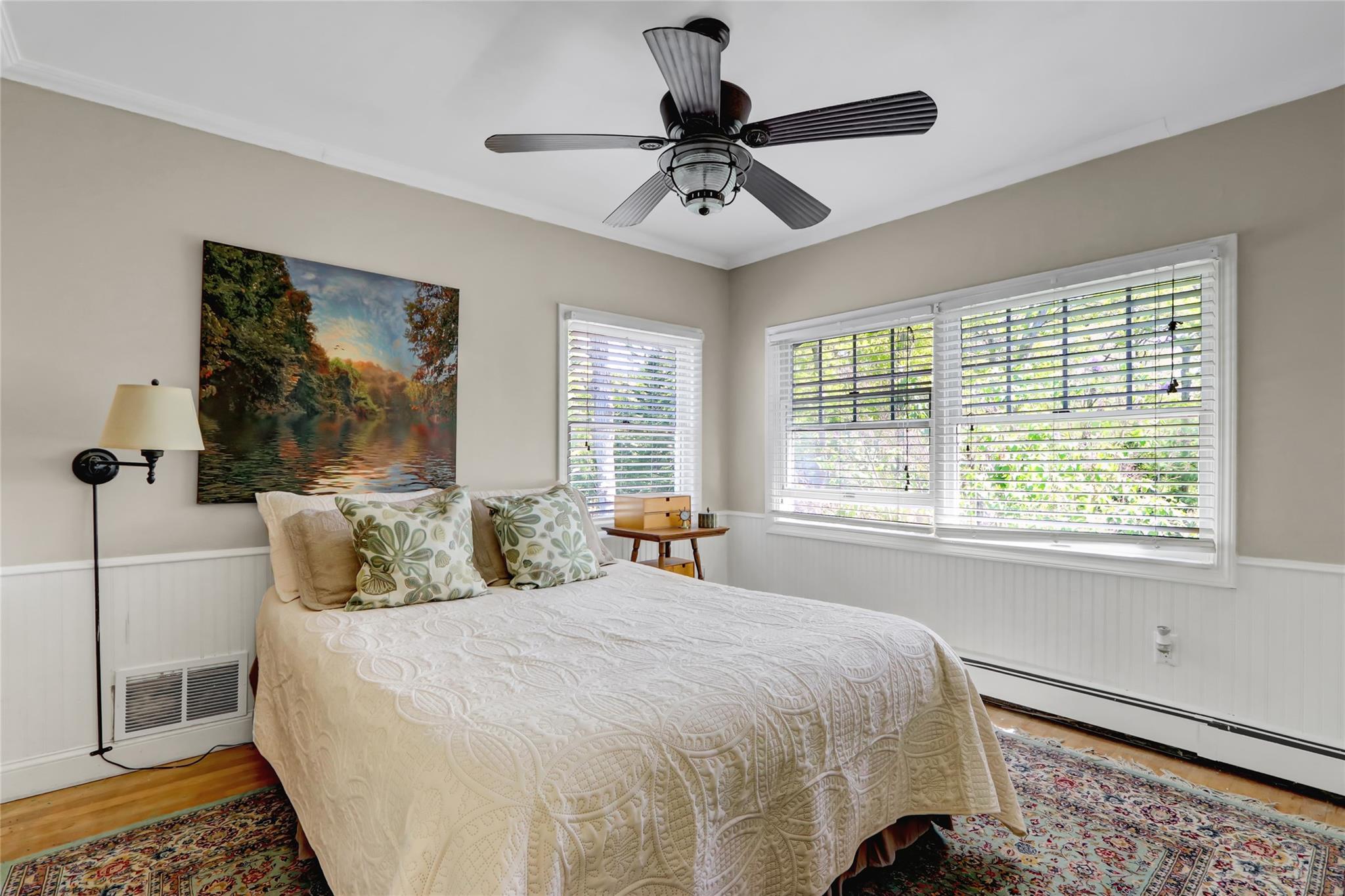 1610 Majors Path, Southampton, New York image 21